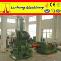 LH-200Y Rubber Banbury Mixer